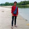 Md Jakir hossain5223