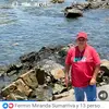 cachitorosado
