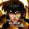 blackfreestylegod
