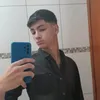 miguell_malheiros