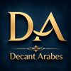 decant_arabes