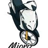 miowhiteriz1
