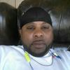 jamonit875