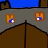 mr_toast12