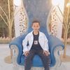 yousuf.yousuf313