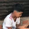 hmiu_ti_nho