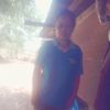 user8721520761220