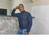 jean2104568