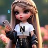 yamileth5353