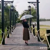 hong111032