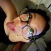 mellybelly.26