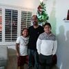 miguel.meneses277