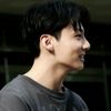 btsxonly_army_forever