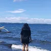 joysantos407