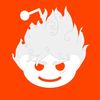 kote.reddit