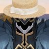 _3tolas_