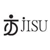 Jisuwatch