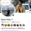 khun.kyaw.htay84