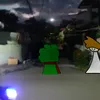 broccoli_466