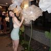 matthea.r3n