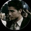 504hernandezzz