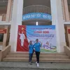 do.phung45