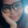 aayjaay18
