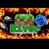 river_mc_bedrock