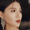 jingmoeiloo