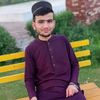 mudasir.khan.gigy