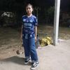 phacharavadee2