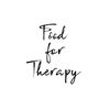foodfortherapy.podcast
