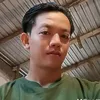 tinlx67