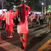 heloxll