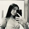 mykaelymour_