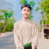 nan.htike.aung54