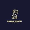 ruangwaktufilm.official