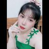 yu.anh.mi.mi89