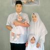 muhamadiqbalalguf3