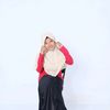 nailafadilah7