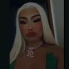 poxaakylie_
