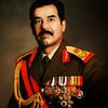 lqman.alhkim