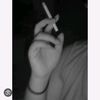 essejuice88