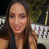 milymateo14