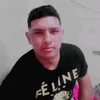 jo8aaa