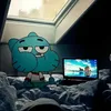 .baohcsnyrdoiten