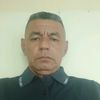 user742331418844