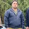 panjshir009