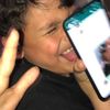 is_this_nalz