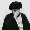 yiiif_13